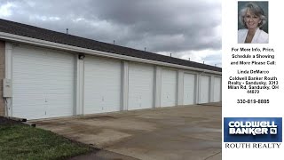 10004 Milan Road 2, Milan, OH Presented by Linda DeMarco.