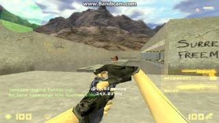 Bandicam 2013 02 17 17 19 09 018