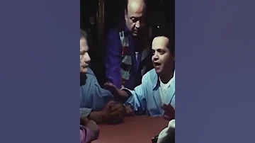 الصين حلو ياجماعة بعد التجربة محمد هنيدي بيتكلم جد 