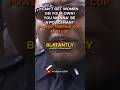 'What Is Your Hang Up?' Cop Unlawfully Detains Guy for No Reason and Violates His Civil Rights #cops
