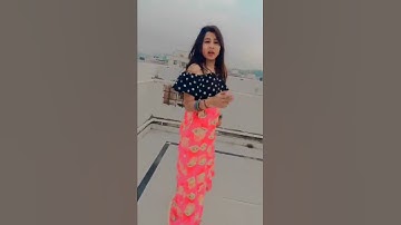 gawana ho jai | shilpiraj | Ankush Raja | Holi song | festival | viral shorts | shorts|