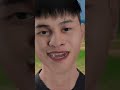 Nyuj sawv taug kev #shorts