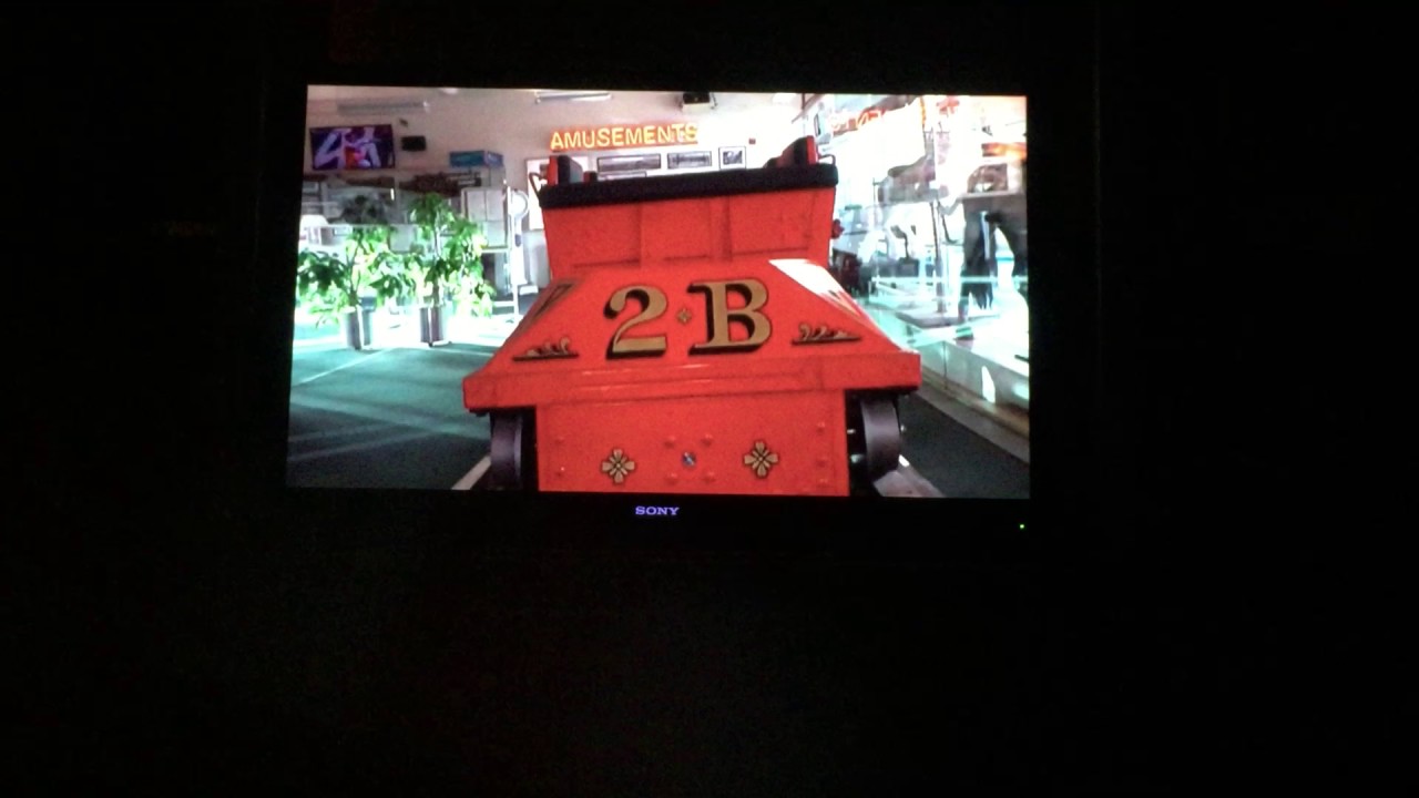 Long Beach Looffs Lite A Line