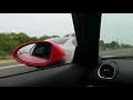 Skoda vrs vs Porsche Cayman India