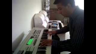 Todo A Pulmn Chava Carmona