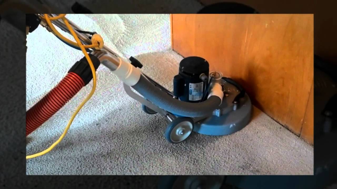 Destin Fort Walton Beach Niceville, Florida Carpet Cleaning 850