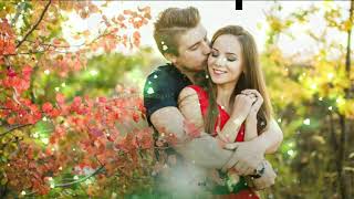 Download Lagu Tere Liye - Bharatt Saurabh with  shriya jain New song whatsapp status download MP3