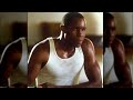 Julius Campbell From Remember The Titans Is Unrecognizable Now