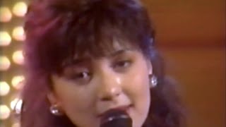 The Sharon Cuneta Show Vol.  5