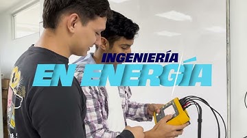 Estudiá Ingeniería en UNITEC: Tecnología, Innovación y Futuro Profesional