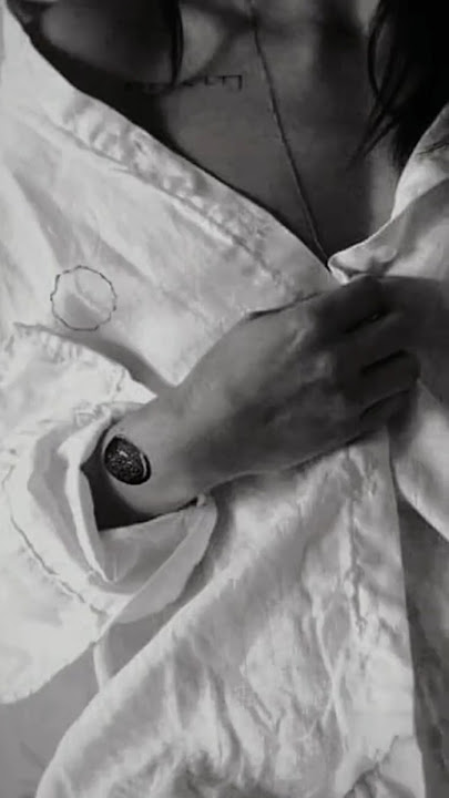 Deep Koliis & Kastomarin • Honey you