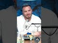 Problemele de sănătate ale lui Lu-K Beats.