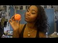 Clementines | Health Benefits &amp; Tips