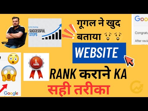 backlinks service provider