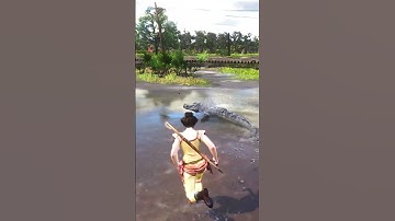 Great survival skills #shorts -40