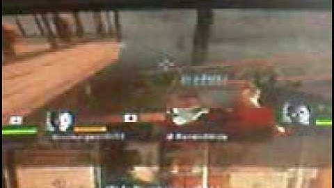 l4d2 demo and origanal game best glitches