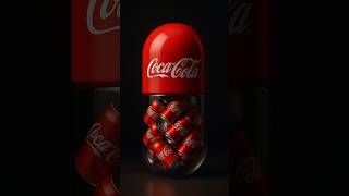 🔥Chatgpt Image Prompt | Top Brands Capsule Design #viral #shorts #ytshorts #chatgpt #ai #aiart #gpt