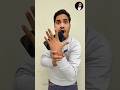 Mobile Magic Trick Tutorial 😱#shorts #trending #youtubeshorts