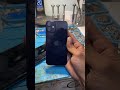 iPhone 12 Mini Cute sa Phone #youtubeshorts #smarthphone #subscribe #ytshorts #tech