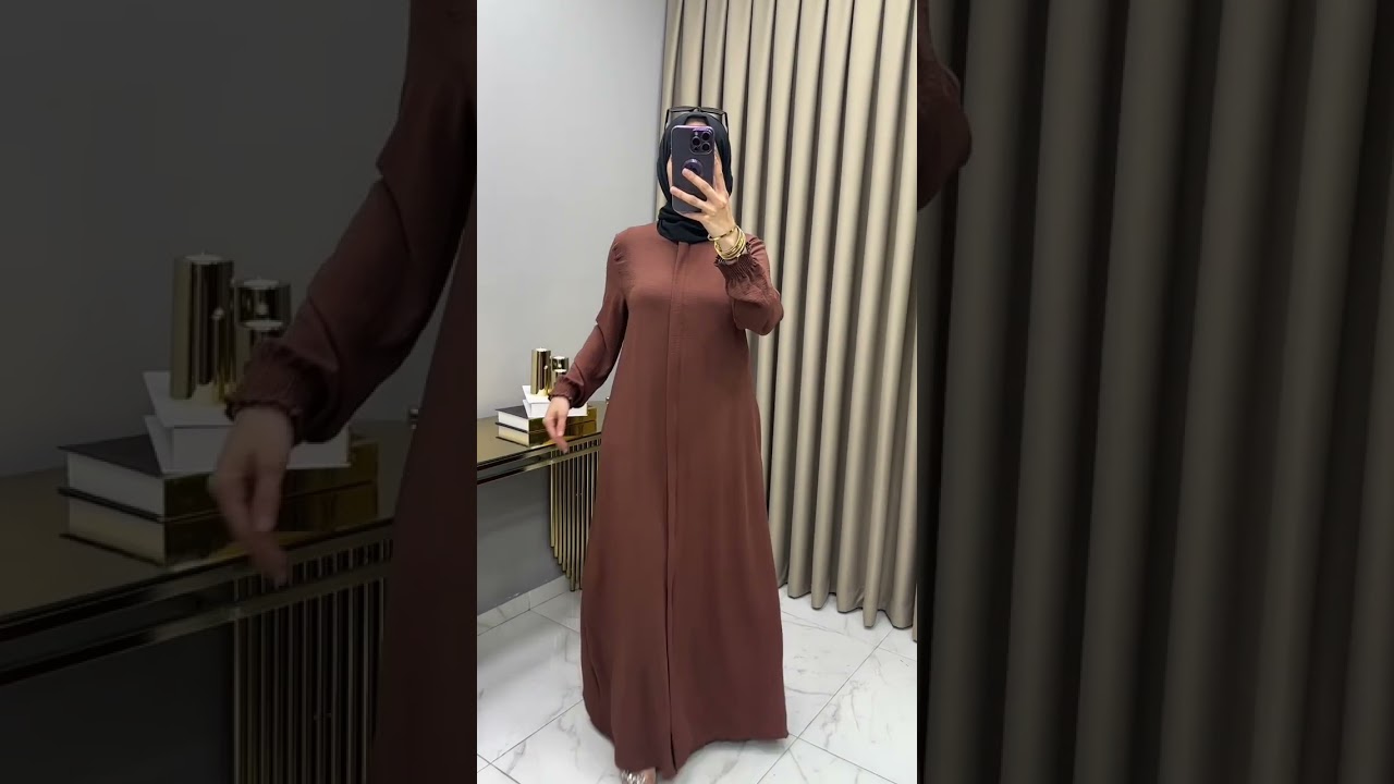 Mihrimah ferace SADECE TOPTAN SATIŞ 05016891649