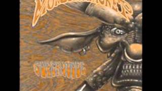 Monster Magnet - Elephant Bell (Superjudge)