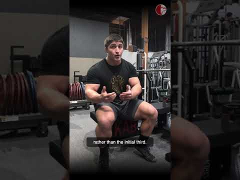 bar-path-in-the-bench-press