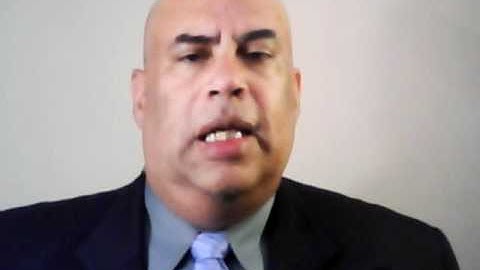 8 Tips For Inventors Planning to File a Patent Application - Frederic M. Douglas, Attorney (7 of 8)