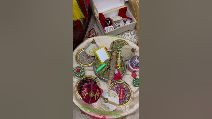 حمام لعروسة🤍 العرس الشمالي❤️
