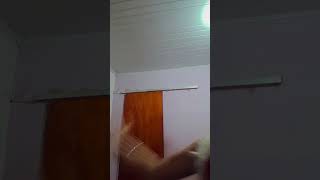 24 de dezembro de 2024