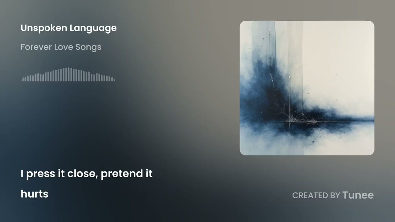 Невербальный язык