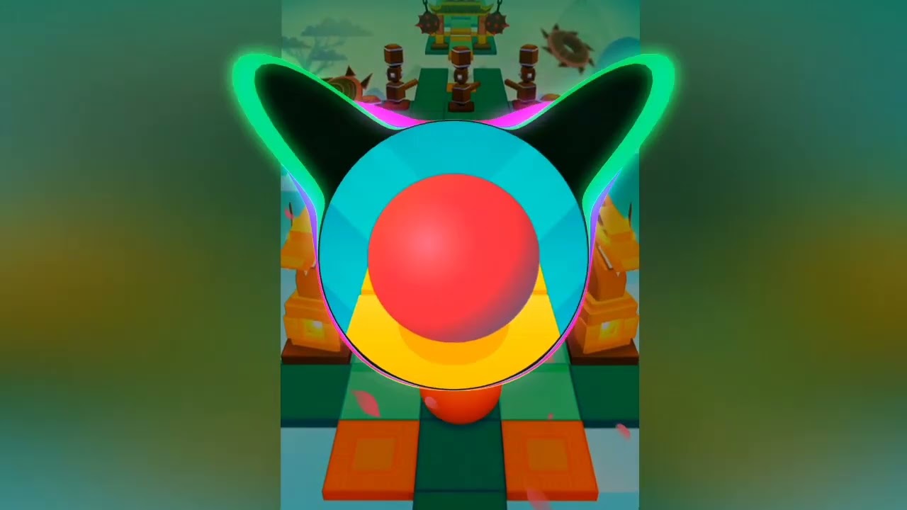 rolling sky kung fu (slowed reverb) New year 2025🎊