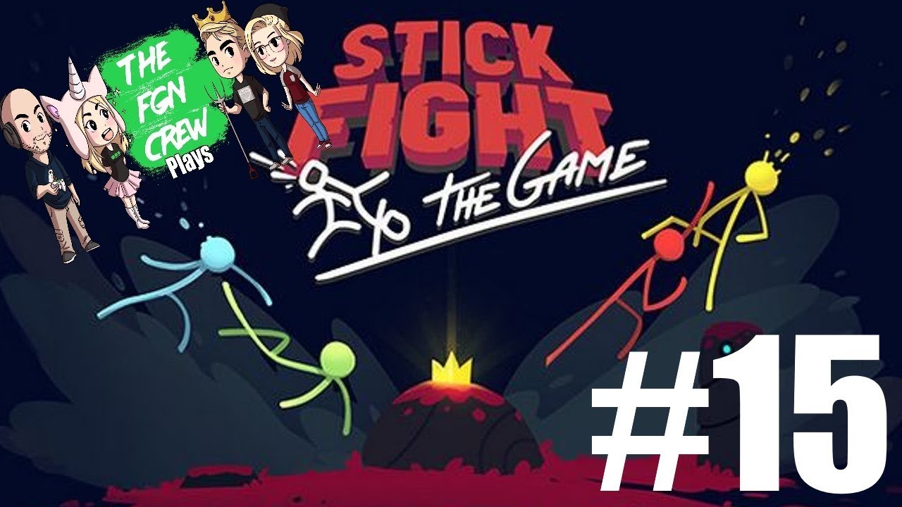 roblox download MATRIX FALL | STICK FIGHT THE GAME GAMEPLAY #15