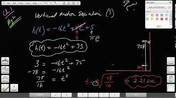 chap 1 ( video 12 ) Alg 2 Mrs Wood