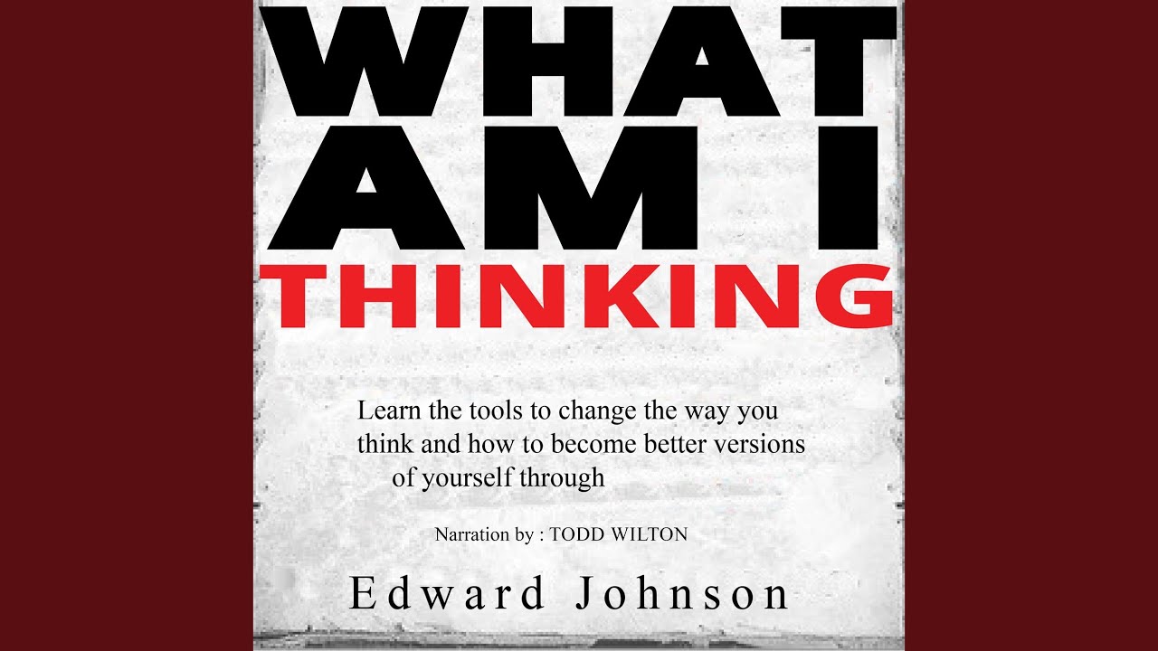 Watch Your Negative Thinking on YouTube Watch Your Negative Thinking on YouTube