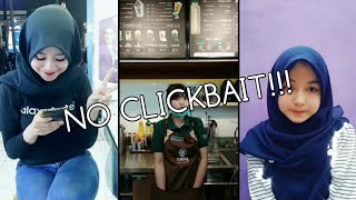 Tik tok slowmo bikin adem - tiktok ...