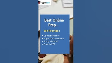 UPPSC STAFF NURSE Online Test Free 2024, Question Paper, Syllabus 2024, PDF Book