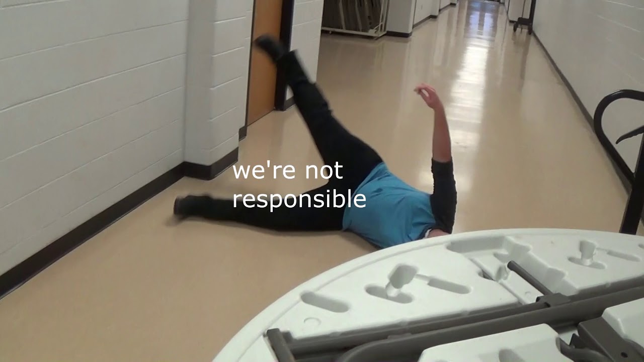 heelys commercial YouTube