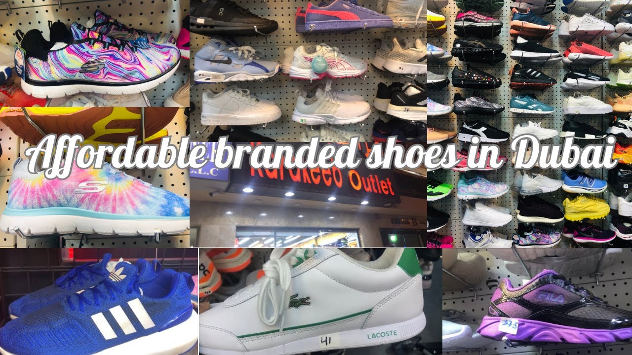 CHEAPEST BRANDED SHOES IN DUBAI DUBAI SHOPPING GUIDE YouTube cheapest-branded-shoes-in-dubai-dubai-shopping-guide-youtube