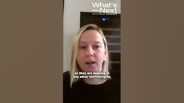 Why Blockchain Isn’t a Magic Fix