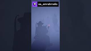 Dayına Dayım :D Ea_Emrahmelio Etiketli