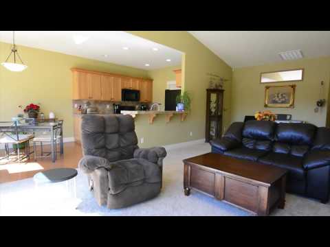 2240 Kennedy Drive, Newberg, OR home video tour