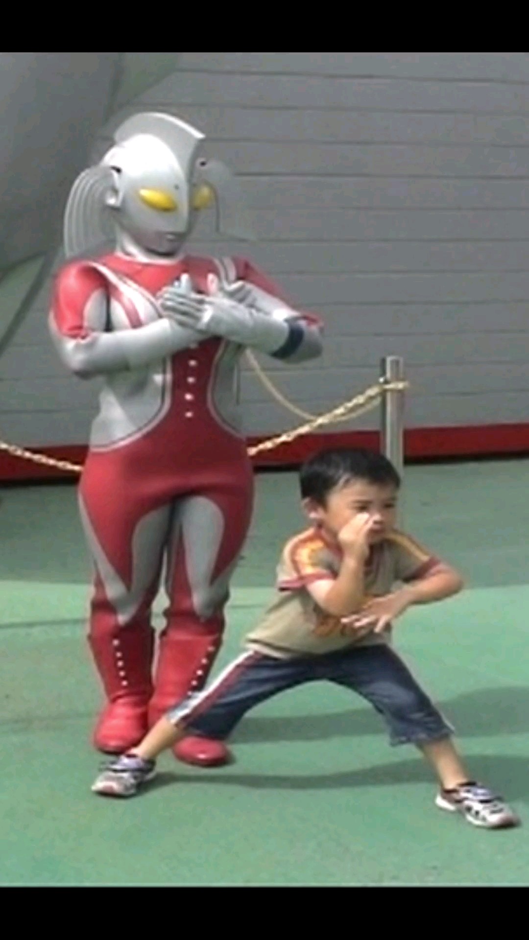 ウルトラの母2006年 - メルカリ