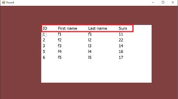 Visual Basic .net: how to change text column header in listview