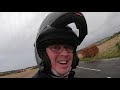 BMW R18 First Edition - Ride and review - Scottish Mike Rides Yer Bike Episode 1