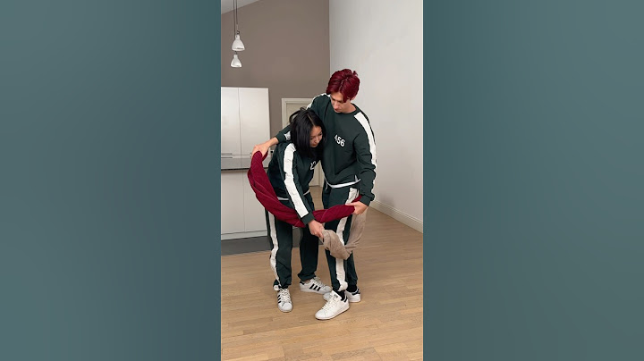 try this challenge with your friend 😉