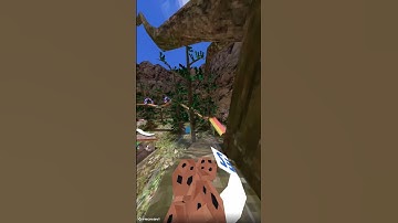 Join my fan code!  #gorillatag #jmancurly #vr #glitchmoments #gtag #viral #fyp #shorts #fancode