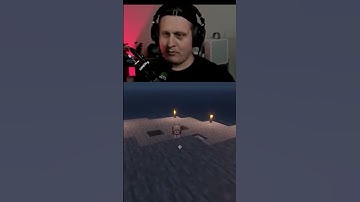 Well...this guy is desperate.  #leagueoflegends #gaming #mmo #riotgames #mmorpg #minecraft