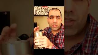 [Mini YTP] ElectroBOOM fails successfully at replacing a light bulb