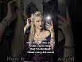 akirathevamp_youtube_20260415_214400_005 #gothgirl #altgirl #darkfashion #gothaesthetic