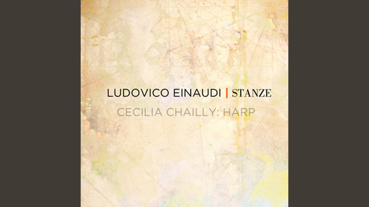 Watch Einaudi: Cerchio on YouTube Watch Einaudi: Cerchio on YouTube
